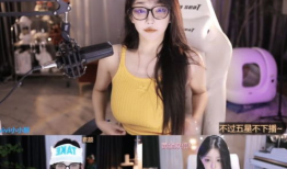 91pa女直播,揭秘网络直播界的魅力与争议