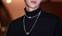 王一博视频,动感舞者，魅力四射的青春风采