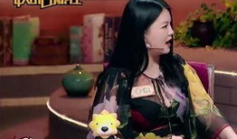 吃瓜娱乐圈耍大牌,揭秘明星耍大牌背后的真相