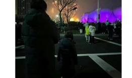 炸裂吃瓜爆料最新消息,最新劲爆消息大揭秘！