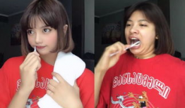 网红的直播生活91,揭秘网红幕后日常