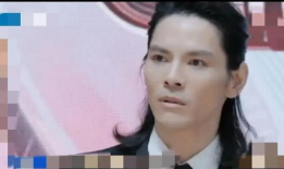 娱乐圈资深吃瓜人是谁啊,揭秘幕后真相的神秘人物