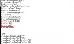 狠狠撸视频,激情四溢的视觉盛宴