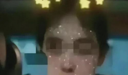 安国吃瓜最新事件爆料视频,最新爆料视频揭露惊人内幕