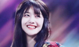 娱乐圈吃瓜全部明星是谁,揭秘那些吃瓜群众的“瓜田”