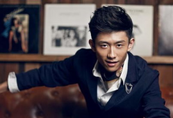 吃瓜娱乐圈八卦王凯,娱乐圈吃瓜王，揭秘明星幕后故事